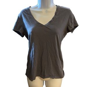 Banana Republic t shirt size XS